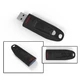 SANDISK USB 3.0 ULTRA PENDRIVE 64GB