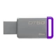 KINGSTON USB 3.0 DATATRAVELER 50 8GB