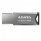 ADATA UV250 USB 2.0 PENDRIVE 16GB EZÜST