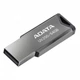 ADATA UV250 USB 2.0 PENDRIVE 64GB EZÜST