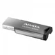 ADATA UV250 USB 2.0 PENDRIVE 64GB EZÜST