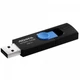 ADATA UV320 USB 3.1 PENDRIVE 64GB FEKETE/KÉK