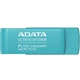ADATA UC310 ECO USB 3.2 GEN 1 PENDRIVE 128GB ZÖLD