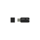 GOODRAM UME3 USB 3.0 PENDRIVE 16GB FEKETE