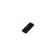 GOODRAM UME3 USB 3.0 PENDRIVE 16GB FEKETE