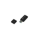 GOODRAM UME3 USB 3.0 PENDRIVE 16GB FEKETE