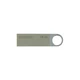 GOODRAM UUN2 USB 2.0 PENDRIVE 16GB