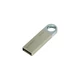 GOODRAM UUN2 USB 2.0 PENDRIVE 16GB