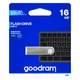 GOODRAM UUN2 USB 2.0 PENDRIVE 16GB