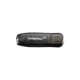 INTENSO USB 2.0 PENDRIVE RAINBOW LINE FEKETE 16GB