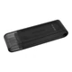 KINGSTON DATATRAVELER 70 USB-C 3.2 GEN 1 PENDRIVE 64GB