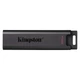 KINGSTON DATATRAVELER MAX USB-C 3.2 GEN 2 PENDRIVE 256GB (1000/900 MB/s)