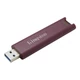 KINGSTON DATATRAVELER MAX USB-A 3.2 GEN 2 PENDRIVE 256GB (1000/900 MB/s)