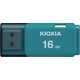 KIOXIA TRANSMEMORY U202 USB 2.0 PENDRIVE 16GB KÉK