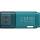 KIOXIA TRANSMEMORY U202 USB 2.0 PENDRIVE 16GB KÉK