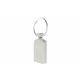 LEXAR JUMPDRIVE M22 USB 2.0 PENDRIVE 32GB EZÜST