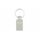 LEXAR JUMPDRIVE M22 USB 2.0 PENDRIVE 32GB EZÜST