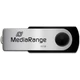 MEDIARANGE USB 2.0 PENDRIVE 32GB 2 DB-OS CSOMAG MR911-2