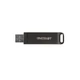 PATRIOT RAGE R550 USB 3.2 TYPE-A/TYPE-C PENDRIVE 32GB