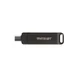 PATRIOT RAGE R550 USB 3.2 TYPE-A/TYPE-C PENDRIVE 32GB