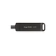 PATRIOT RAGE R550 USB 3.2 TYPE-A/TYPE-C PENDRIVE 32GB