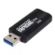 PATRIOT SUPERSONIC RAGE LITE USB 3.2 GEN 1 PENDRIVE 32GB (120 MB/s ADATÁTVITELI SEBESSÉG)