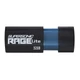 PATRIOT SUPERSONIC RAGE LITE USB 3.2 GEN 1 PENDRIVE 32GB (120 MB/s ADATÁTVITELI SEBESSÉG)
