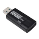 PATRIOT SUPERSONIC RAGE LITE USB 3.2 GEN 1 PENDRIVE 64GB (120 MB/s ADATÁTVITELI SEBESSÉG)