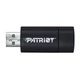 PATRIOT SUPERSONIC RAGE LITE USB 3.2 GEN 1 PENDRIVE 64GB (120 MB/s ADATÁTVITELI SEBESSÉG)