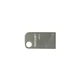 PATRIOT TAB300 USB 3.2 GEN 1 PENDRIVE 64GB