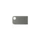 PATRIOT TAB300 USB 3.2 GEN 1 PENDRIVE 64GB