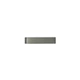PATRIOT TAB300 USB 3.2 GEN 1 PENDRIVE 64GB