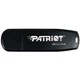 PATRIOT XPORTER CORE USB 3.2 GEN 1 PENDRIVE 32GB FEKETE