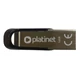 PLATINET PMFMS16 S-DEPO USB 2.0 FÉMHÁZAS PENDRIVE 16GB