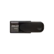 PNY ATTACHE 4 USB 2.0 PENDRIVE 128GB FEKETE