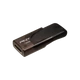 PNY ATTACHE 4 USB 2.0 PENDRIVE 128GB FEKETE