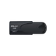 PNY ATTACHE 4 USB 3.1 PENDRIVE 512GB FEKETE