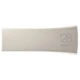 SAMSUNG BAR PLUS USB 3.1 PENDRIVE 128GB EZÜST (400 MB/s)