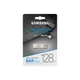 SAMSUNG BAR PLUS USB 3.1 PENDRIVE 128GB EZÜST (400 MB/s)