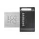 SAMSUNG FIT PLUS USB 3.1 PENDRIVE 32GB