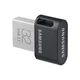 SAMSUNG FIT PLUS USB 3.1 PENDRIVE 32GB