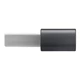SAMSUNG FIT PLUS USB 3.1 PENDRIVE 32GB