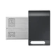 SAMSUNG FIT PLUS USB 3.1 PENDRIVE 32GB