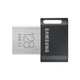 SAMSUNG FIT PLUS USB 3.1 PENDRIVE 128GB (400 MB/s)