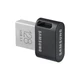 SAMSUNG FIT PLUS USB 3.1 PENDRIVE 128GB (400 MB/s)