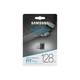 SAMSUNG FIT PLUS USB 3.1 PENDRIVE 128GB (400 MB/s)