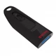 SANDISK USB 3.0 ULTRA PENDRIVE 128GB