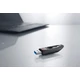 SANDISK USB 3.0 ULTRA PENDRIVE 256GB