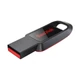SANDISK USB 2.0 PENDRIVE CRUZER SPARK 16GB