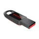 SANDISK USB 2.0 PENDRIVE CRUZER SPARK 16GB